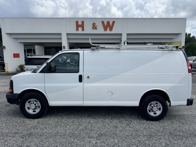 chevrolet express cargo 2013 1GCWGFCA3D1904275 image chevrolet express cargo 2013 1GCWGFCA3D1904275 image